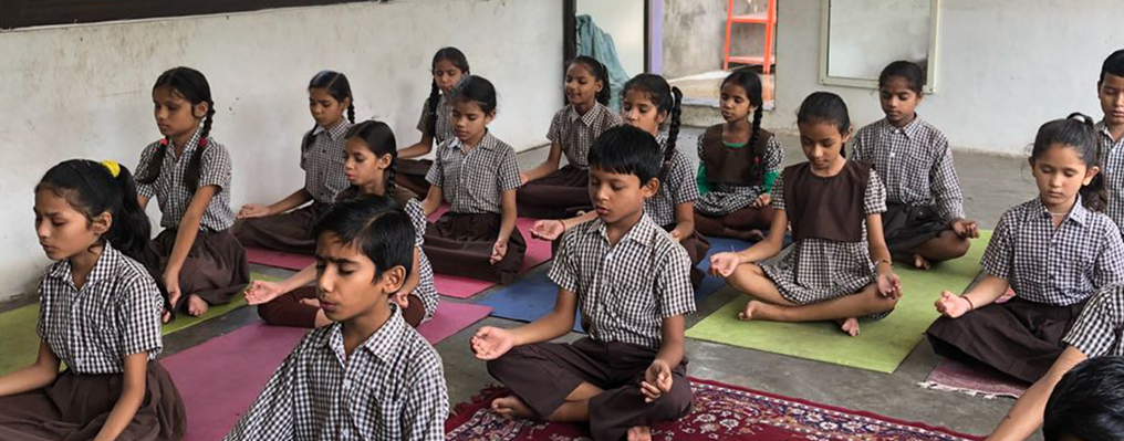 Ganga-valley-School-slider-01