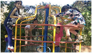 ganga-valley-school-activities-01