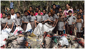 ganga-valley-school-activities-02