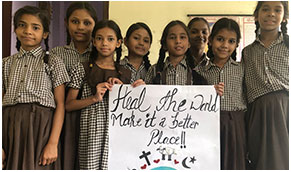 ganga-valley-school-activities-03