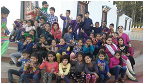 ganga-valley-school-activities-04