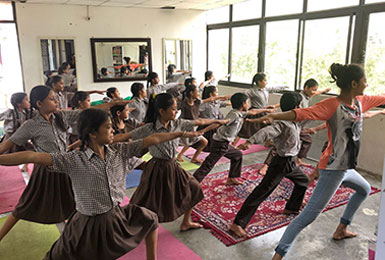 ganga-valley-school-gallery-01