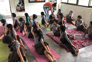 ganga-valley-school-gallery-04