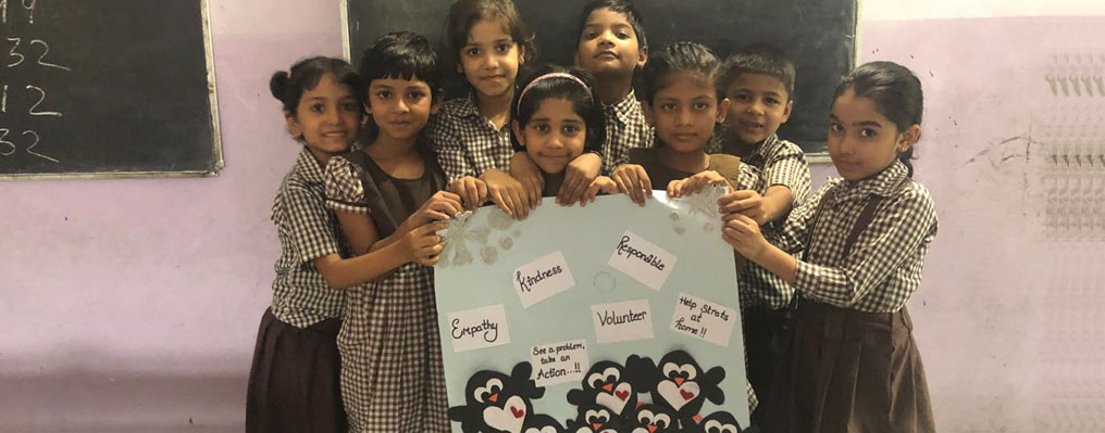 ganga-valley-school-slider-opt-slider-02