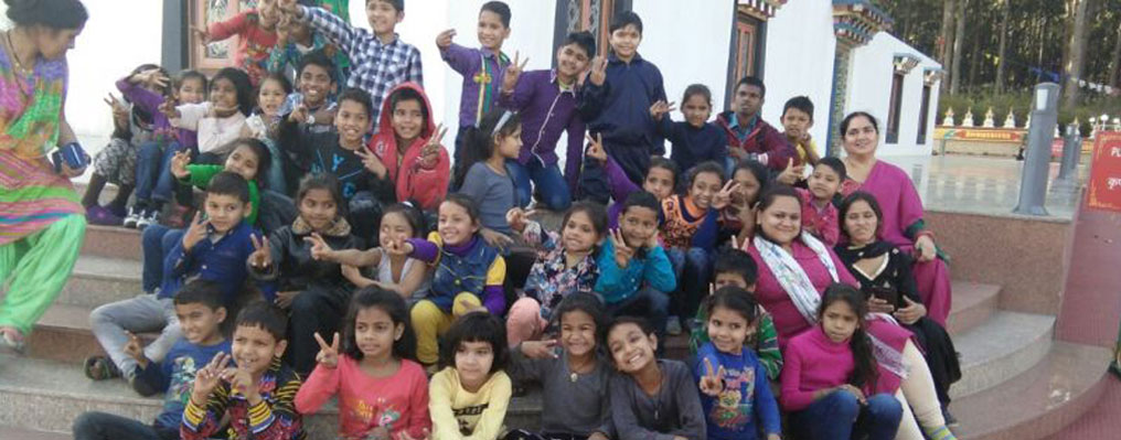 ganga-valley-school-slider-opt-slider-03